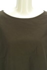 Stola.（ストラ）の古着「商品番号：PR10323675」-5
