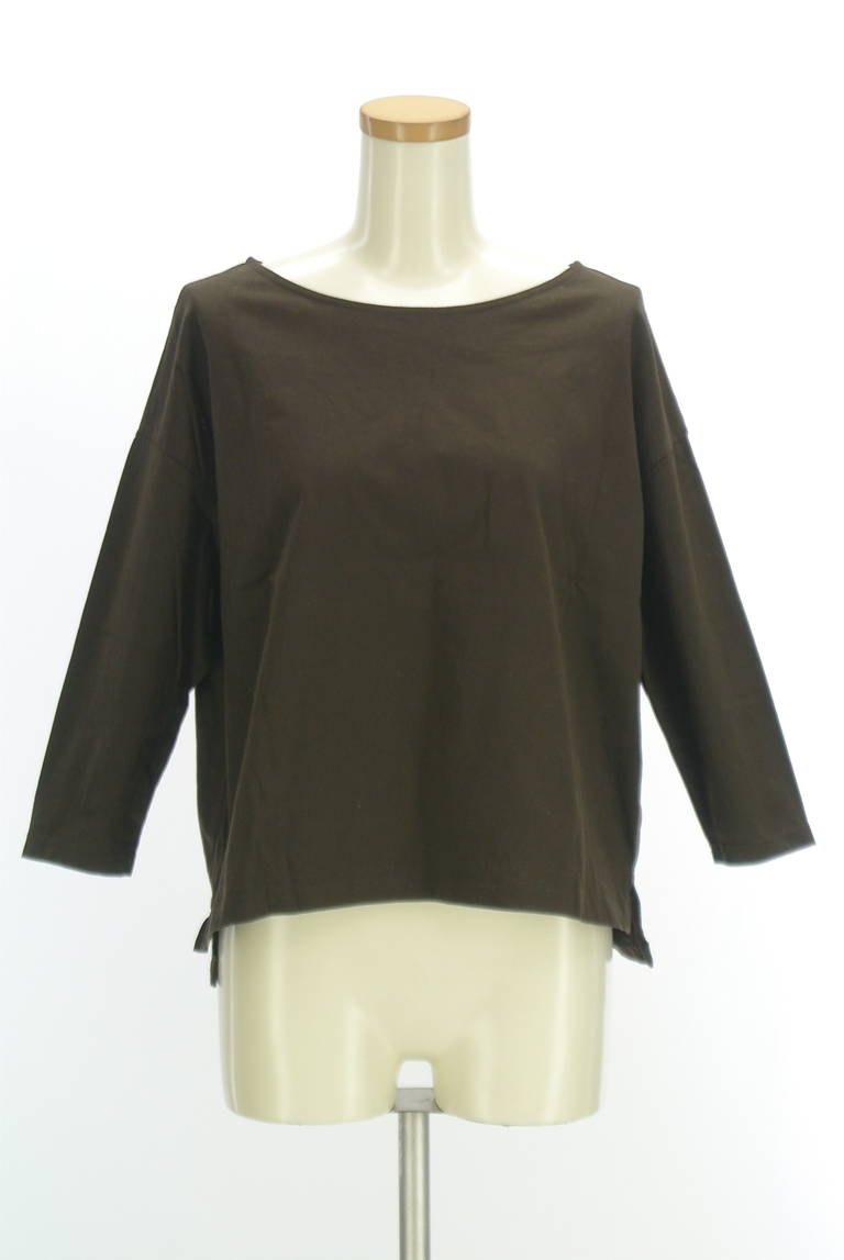 Stola.（ストラ）の古着「商品番号：PR10323675」-大画像1