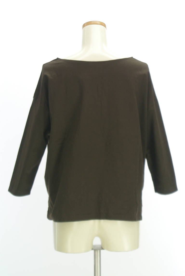 Stola.（ストラ）の古着「商品番号：PR10323675」-大画像2