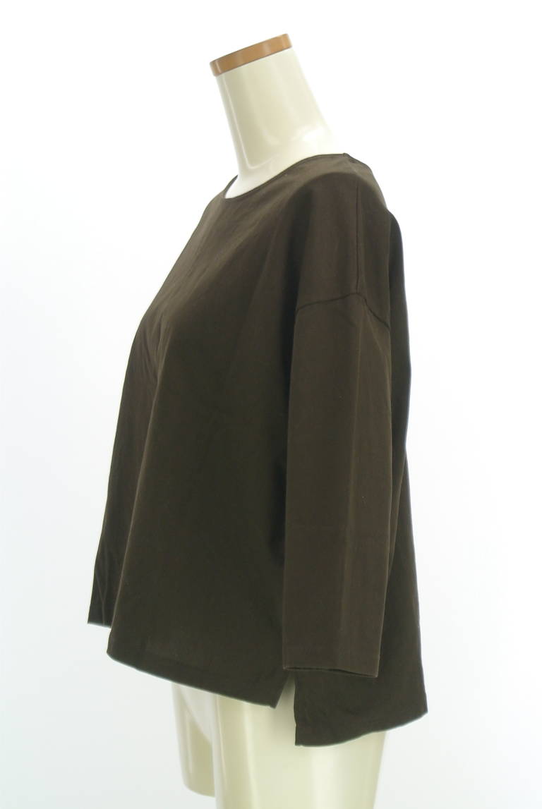 Stola.（ストラ）の古着「商品番号：PR10323675」-大画像3