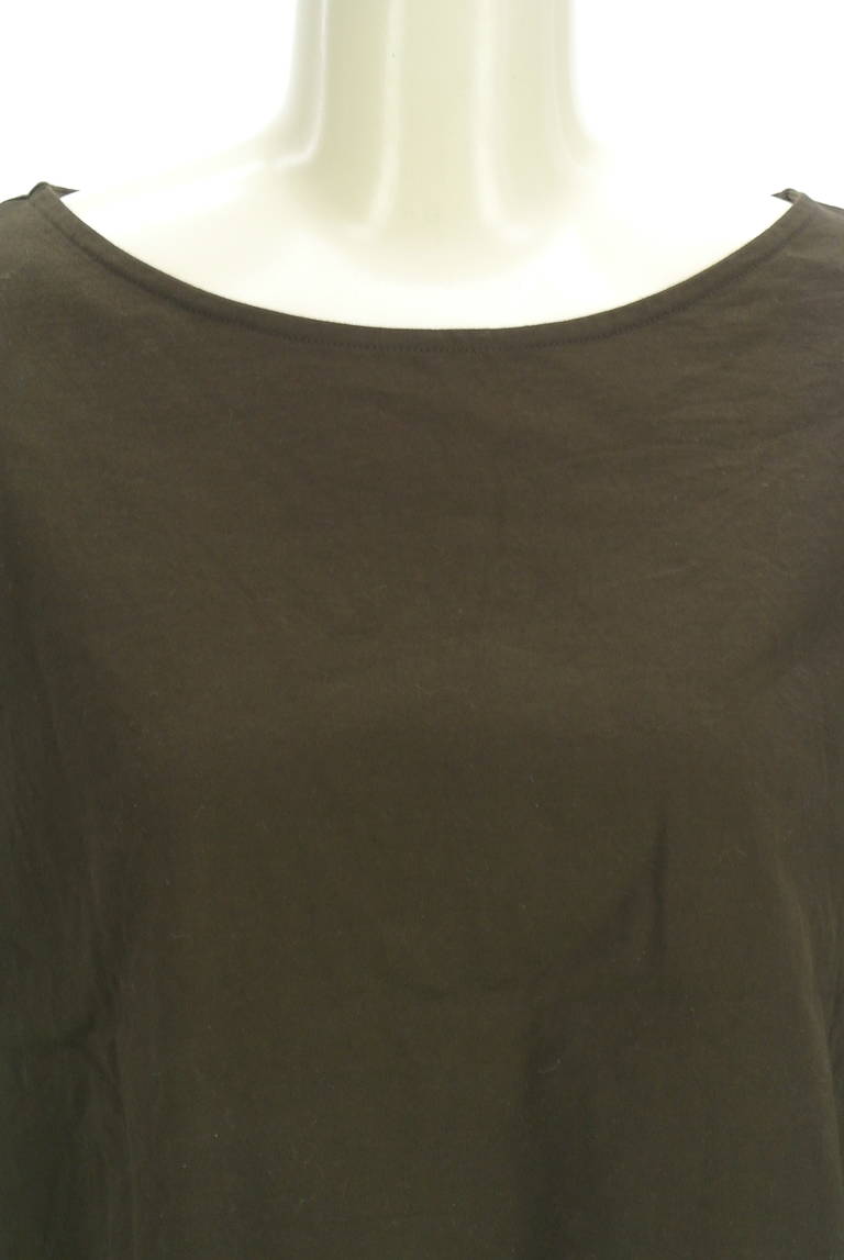 Stola.（ストラ）の古着「商品番号：PR10323675」-大画像5