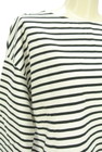 Stola.（ストラ）の古着「商品番号：PR10323676」-4