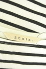 Stola.（ストラ）の古着「商品番号：PR10323676」-6