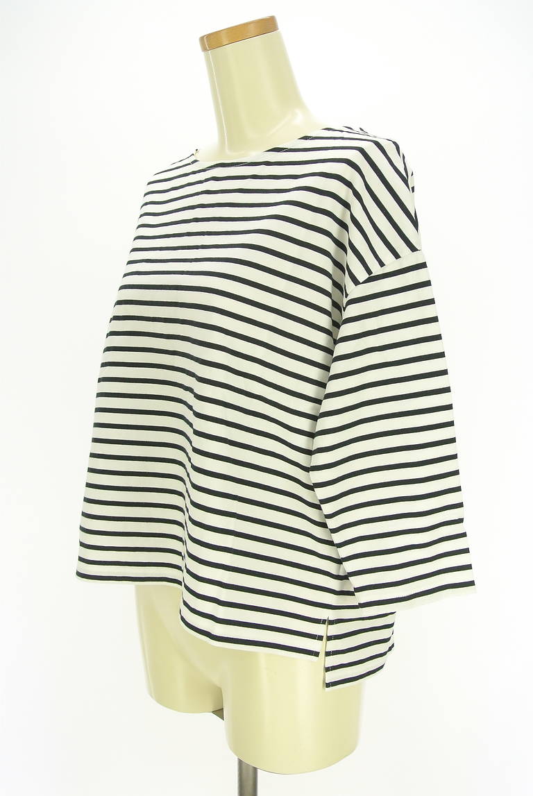 Stola.（ストラ）の古着「商品番号：PR10323676」-大画像3