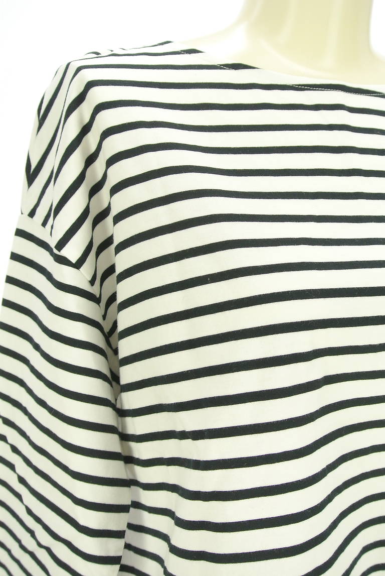 Stola.（ストラ）の古着「商品番号：PR10323676」-大画像4