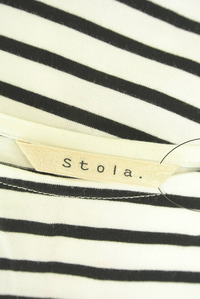 Stola.（ストラ）の古着「商品番号：PR10323676」-大画像6