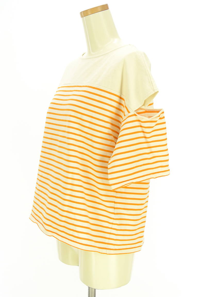 Stola.（ストラ）の古着「商品番号：PR10323677」-大画像3