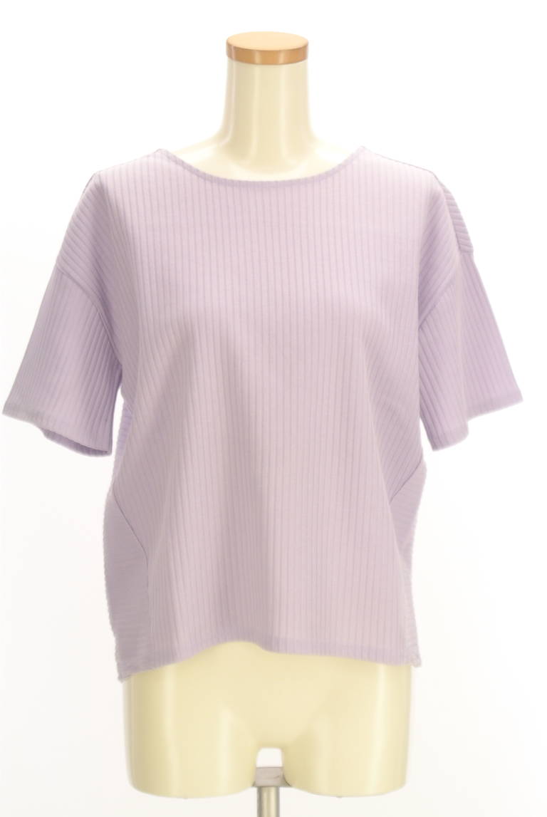 Stola.（ストラ）の古着「商品番号：PR10323679」-大画像1