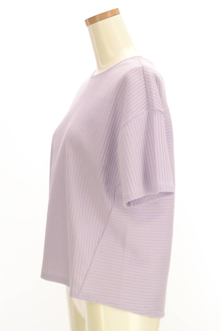 Stola.（ストラ）の古着「商品番号：PR10323679」-大画像3