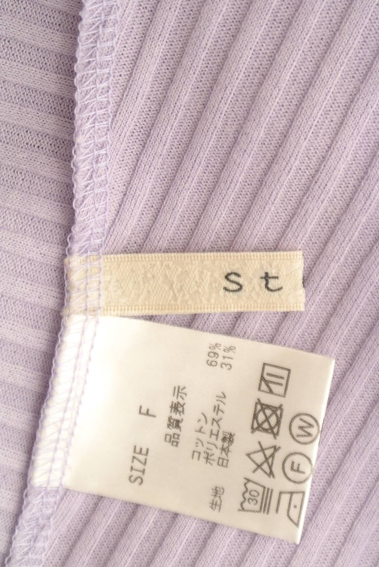 Stola.（ストラ）の古着「商品番号：PR10323679」-大画像6