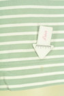 Stola.（ストラ）の古着「商品番号：PR10323680」-5