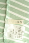 Stola.（ストラ）の古着「商品番号：PR10323680」-6