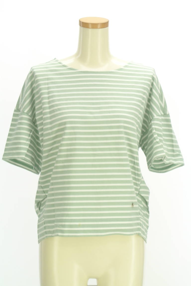 Stola.（ストラ）の古着「商品番号：PR10323680」-大画像1
