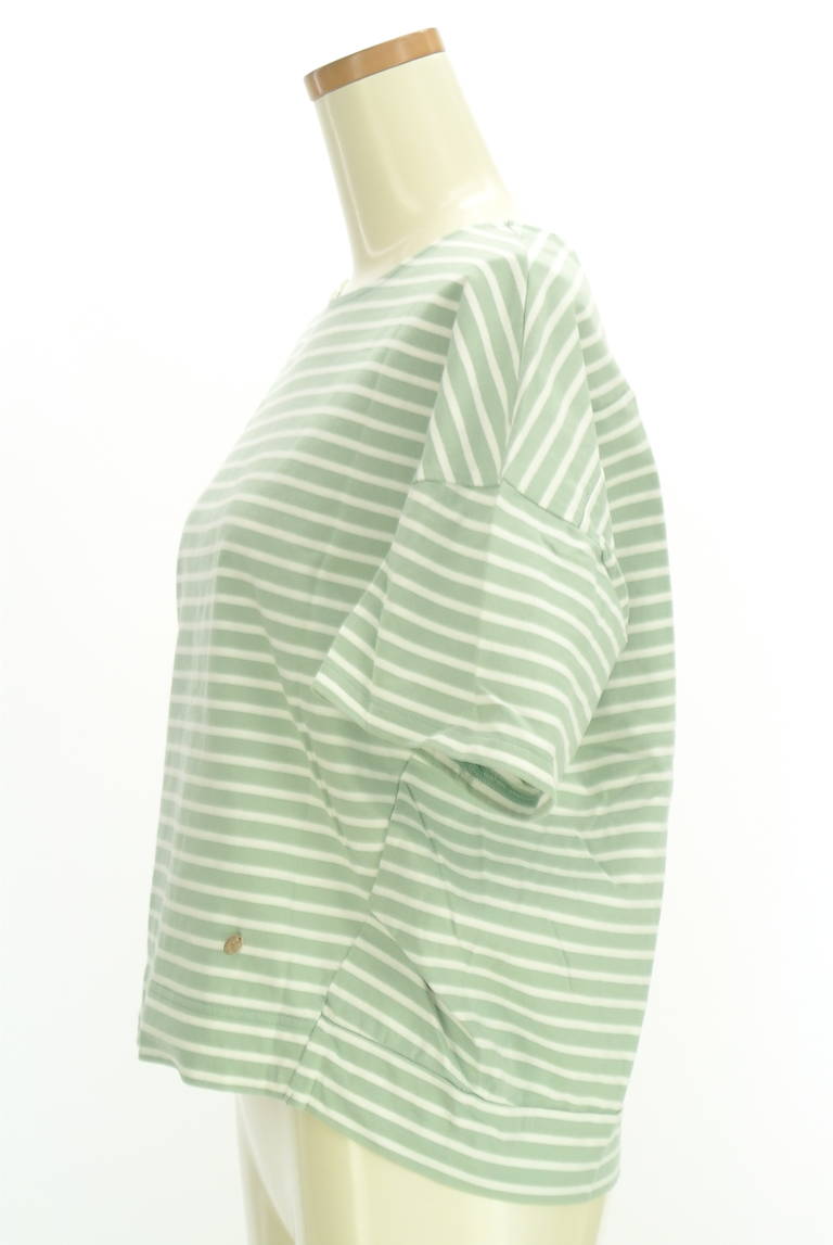 Stola.（ストラ）の古着「商品番号：PR10323680」-大画像3