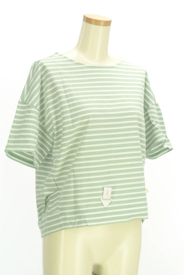Stola.（ストラ）の古着「商品番号：PR10323680」-大画像4