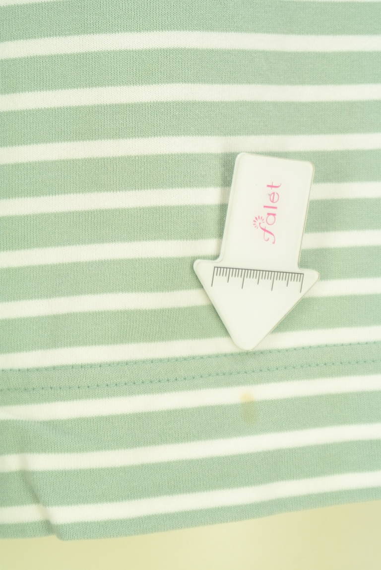 Stola.（ストラ）の古着「商品番号：PR10323680」-大画像5
