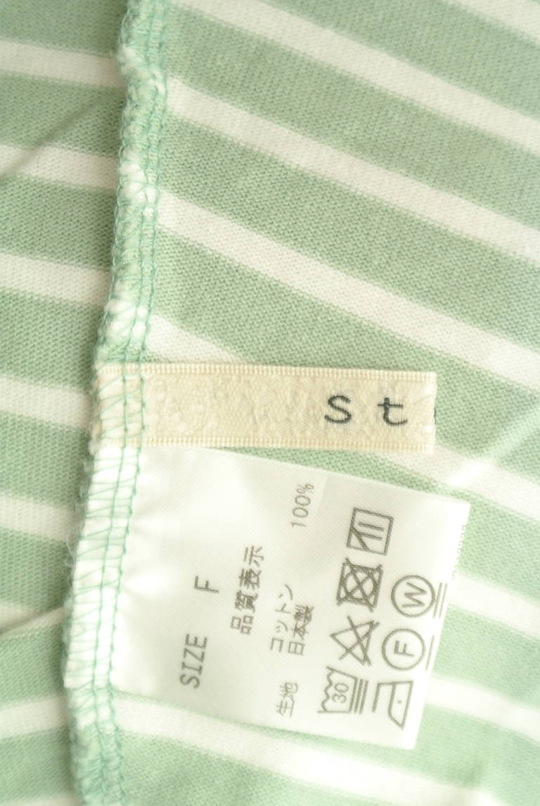 Stola.（ストラ）の古着「商品番号：PR10323680」-大画像6