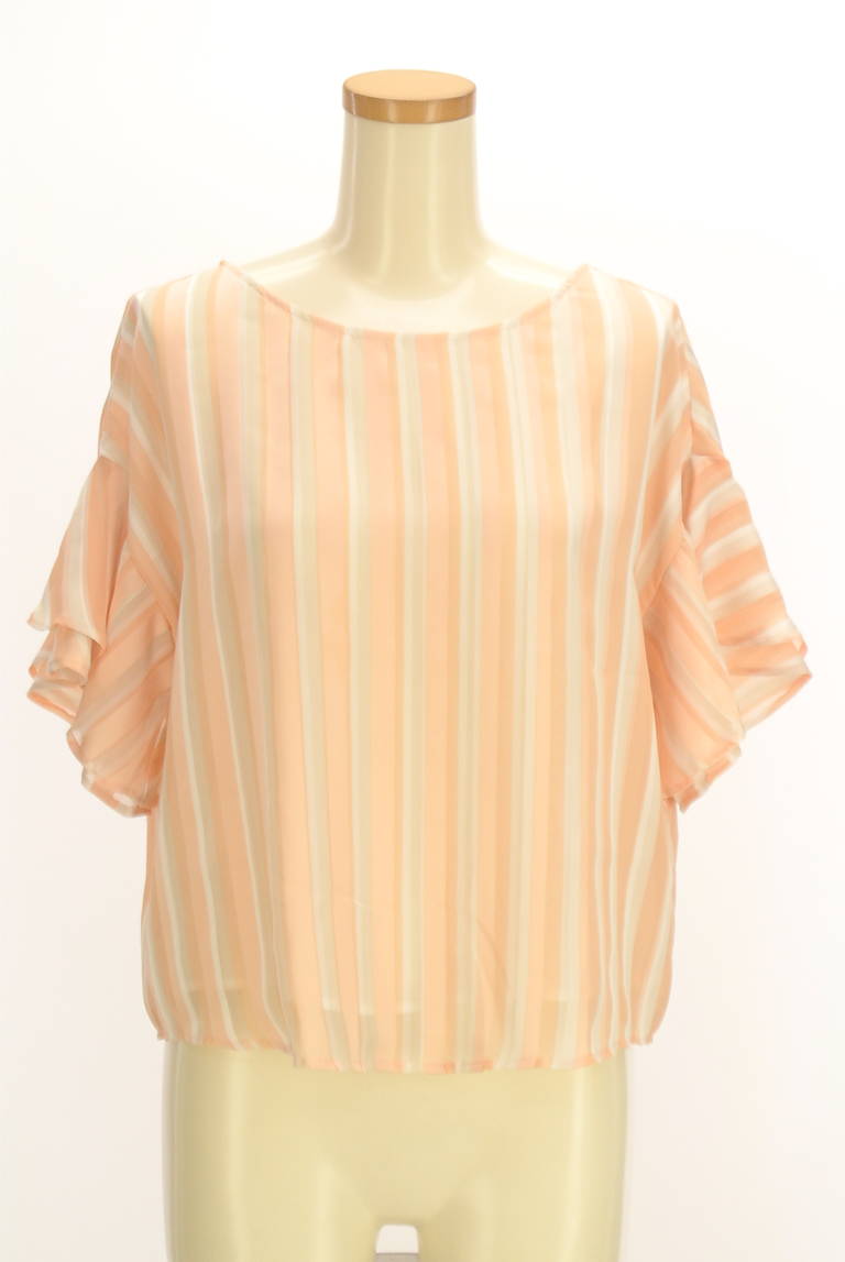 Stola.（ストラ）の古着「商品番号：PR10323681」-大画像1