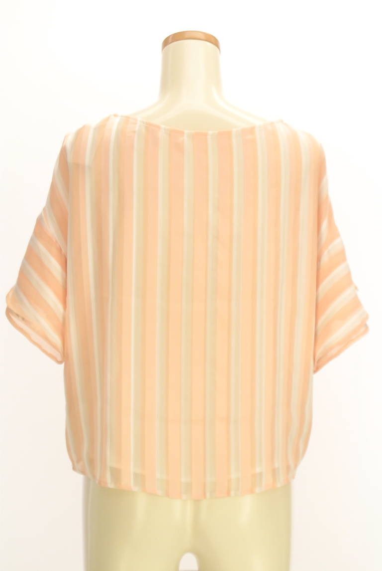 Stola.（ストラ）の古着「商品番号：PR10323681」-大画像2
