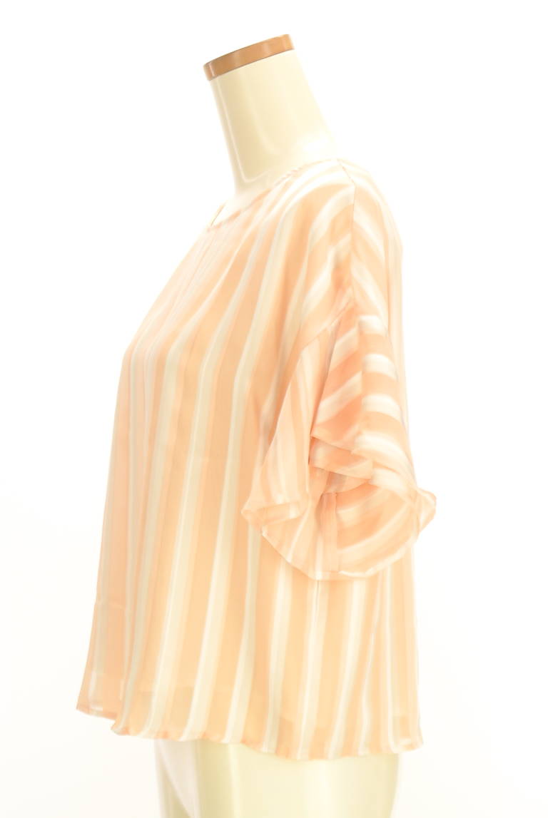Stola.（ストラ）の古着「商品番号：PR10323681」-大画像3