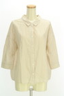おすすめ商品 Stola.の古着（pr10323682）