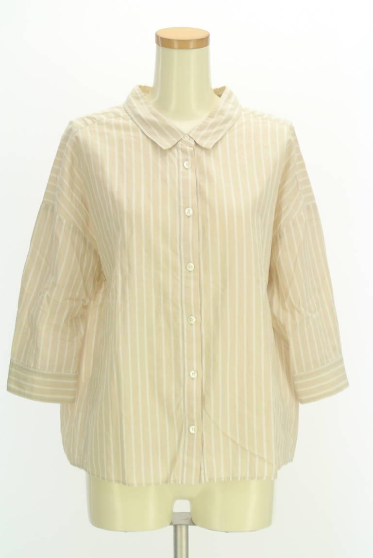 Stola.（ストラ）の古着「商品番号：PR10323682」-大画像1