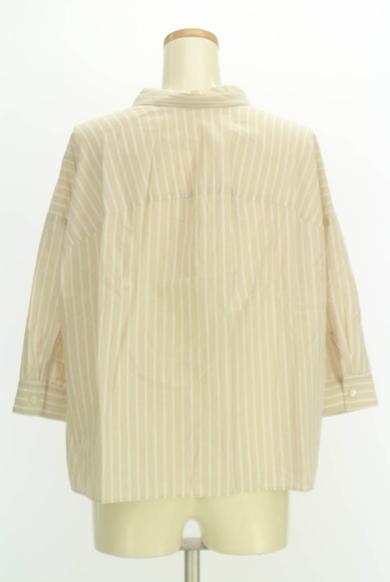 Stola.（ストラ）の古着「商品番号：PR10323682」-大画像2