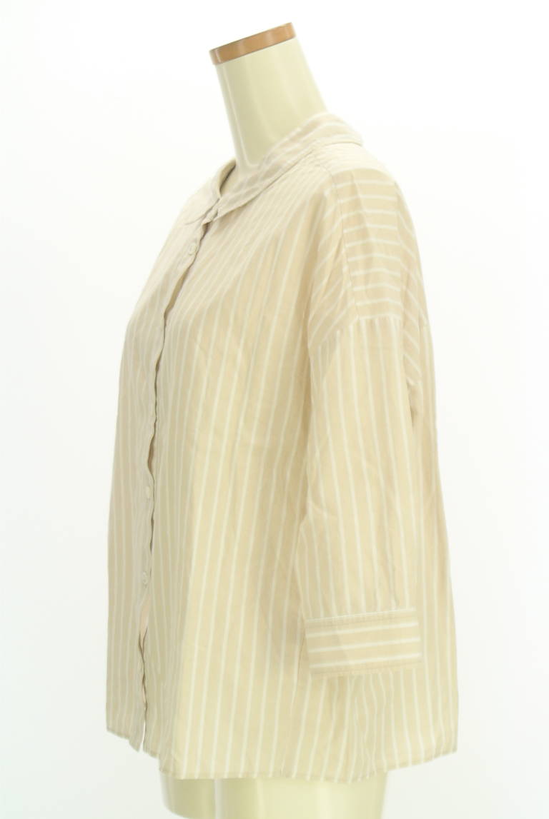 Stola.（ストラ）の古着「商品番号：PR10323682」-大画像3