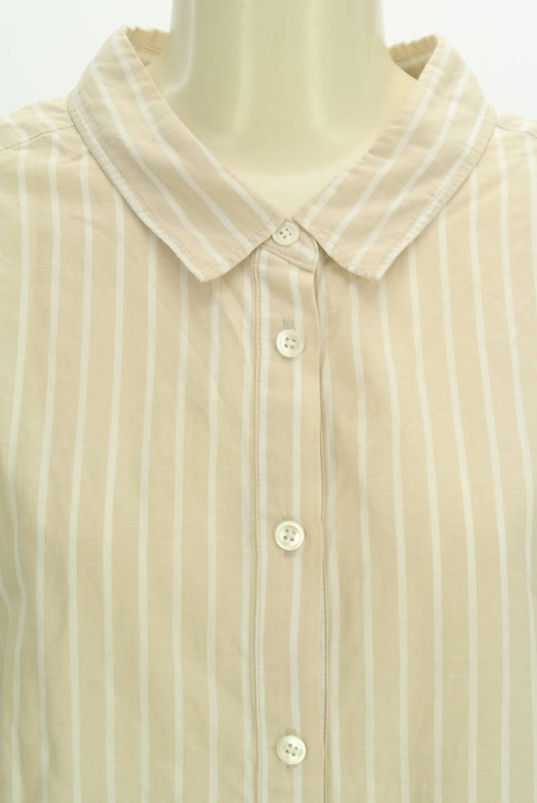 Stola.（ストラ）の古着「商品番号：PR10323682」-大画像4