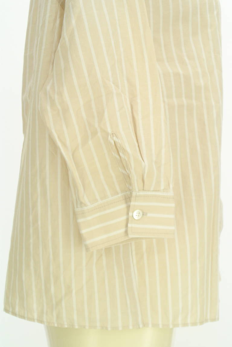 Stola.（ストラ）の古着「商品番号：PR10323682」-大画像5