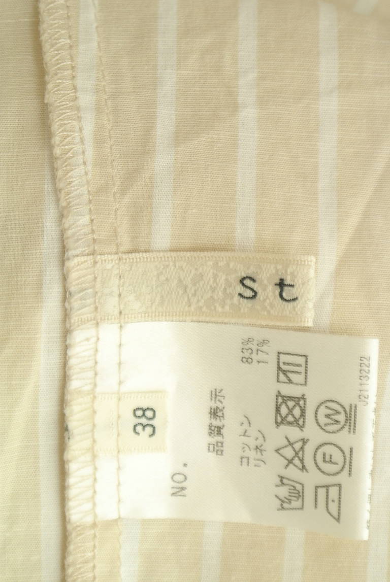 Stola.（ストラ）の古着「商品番号：PR10323682」-大画像6