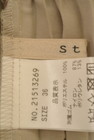 Stola.（ストラ）の古着「商品番号：PR10323683」-6