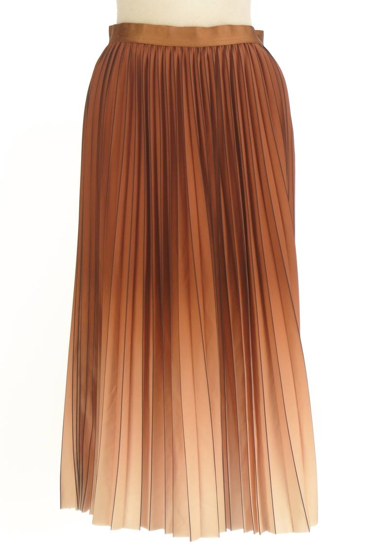 Stola.（ストラ）の古着「商品番号：PR10323683」-大画像1
