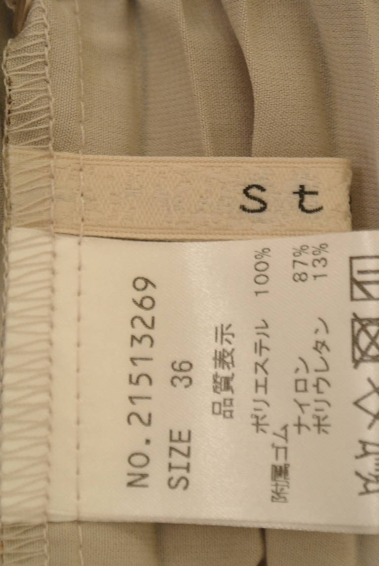 Stola.（ストラ）の古着「商品番号：PR10323683」-大画像6