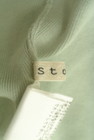 Stola.（ストラ）の古着「商品番号：PR10323685」-6