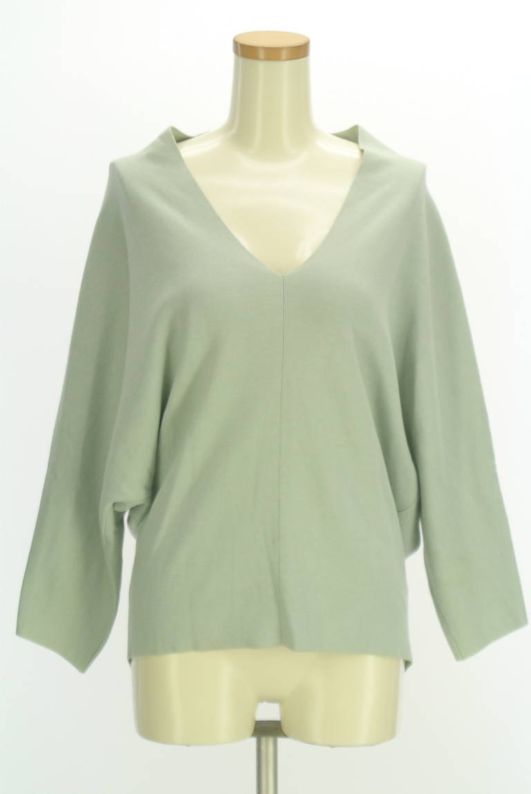 Stola.（ストラ）の古着「商品番号：PR10323685」-大画像1