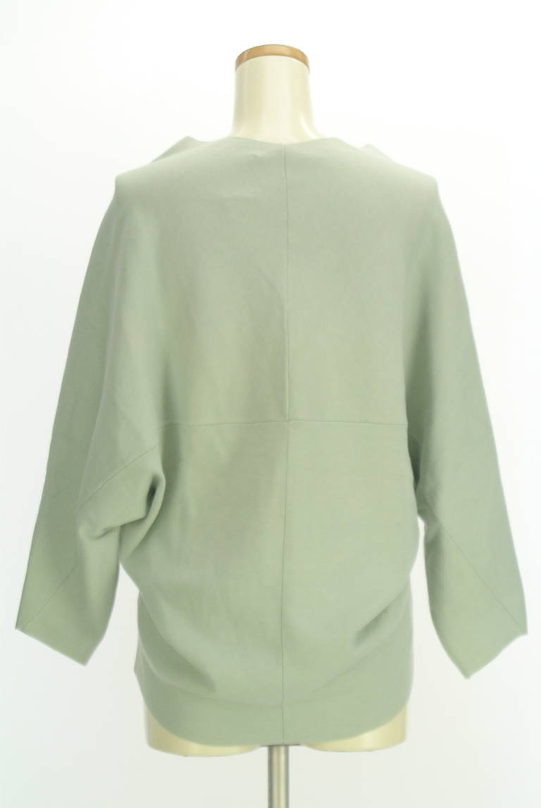 Stola.（ストラ）の古着「商品番号：PR10323685」-大画像2