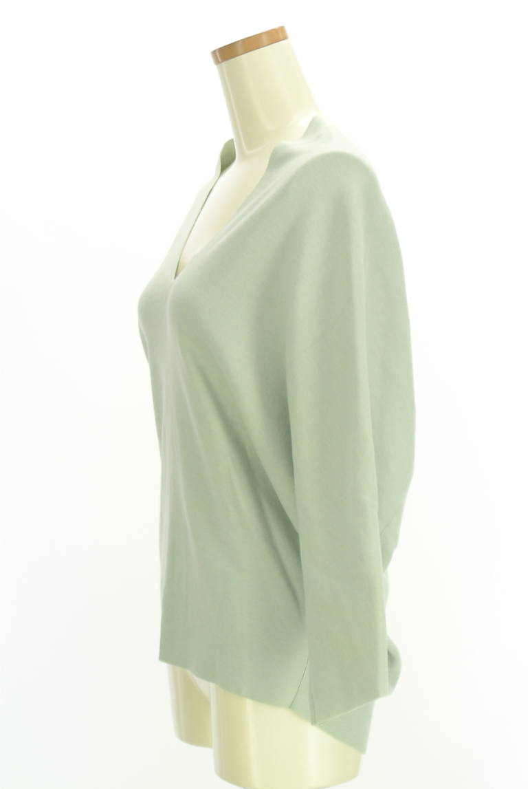 Stola.（ストラ）の古着「商品番号：PR10323685」-大画像3