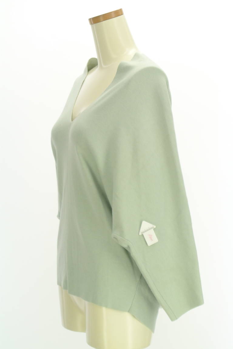 Stola.（ストラ）の古着「商品番号：PR10323685」-大画像4