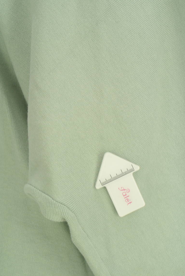 Stola.（ストラ）の古着「商品番号：PR10323685」-大画像5