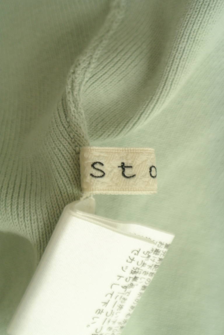 Stola.（ストラ）の古着「商品番号：PR10323685」-大画像6