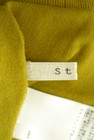 Stola.（ストラ）の古着「商品番号：PR10323686」-6