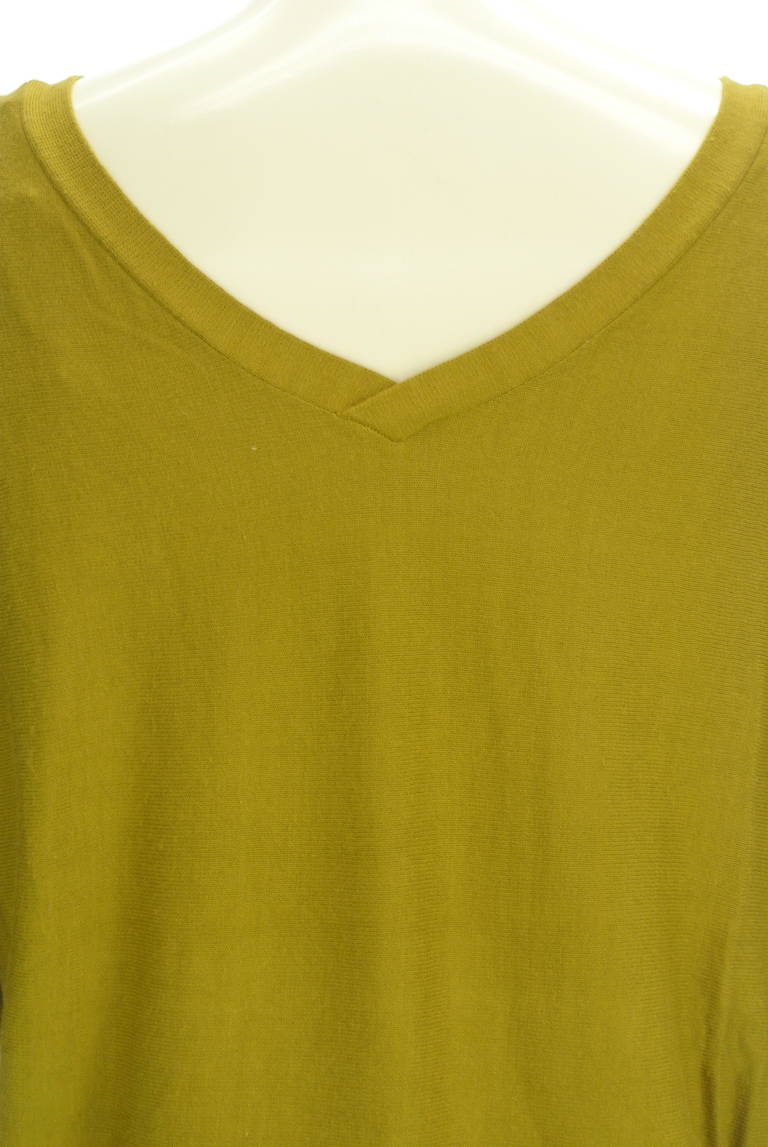 Stola.（ストラ）の古着「商品番号：PR10323686」-大画像5