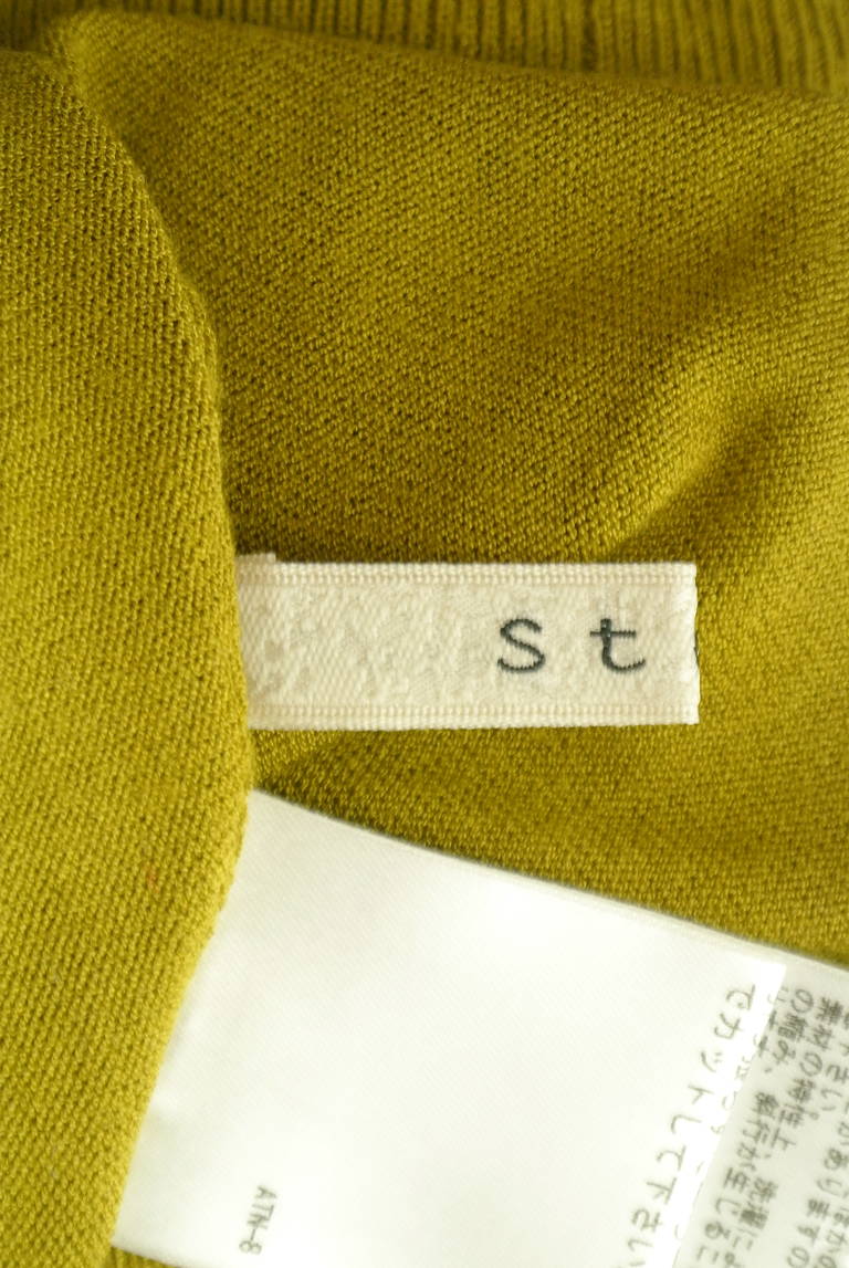 Stola.（ストラ）の古着「商品番号：PR10323686」-大画像6
