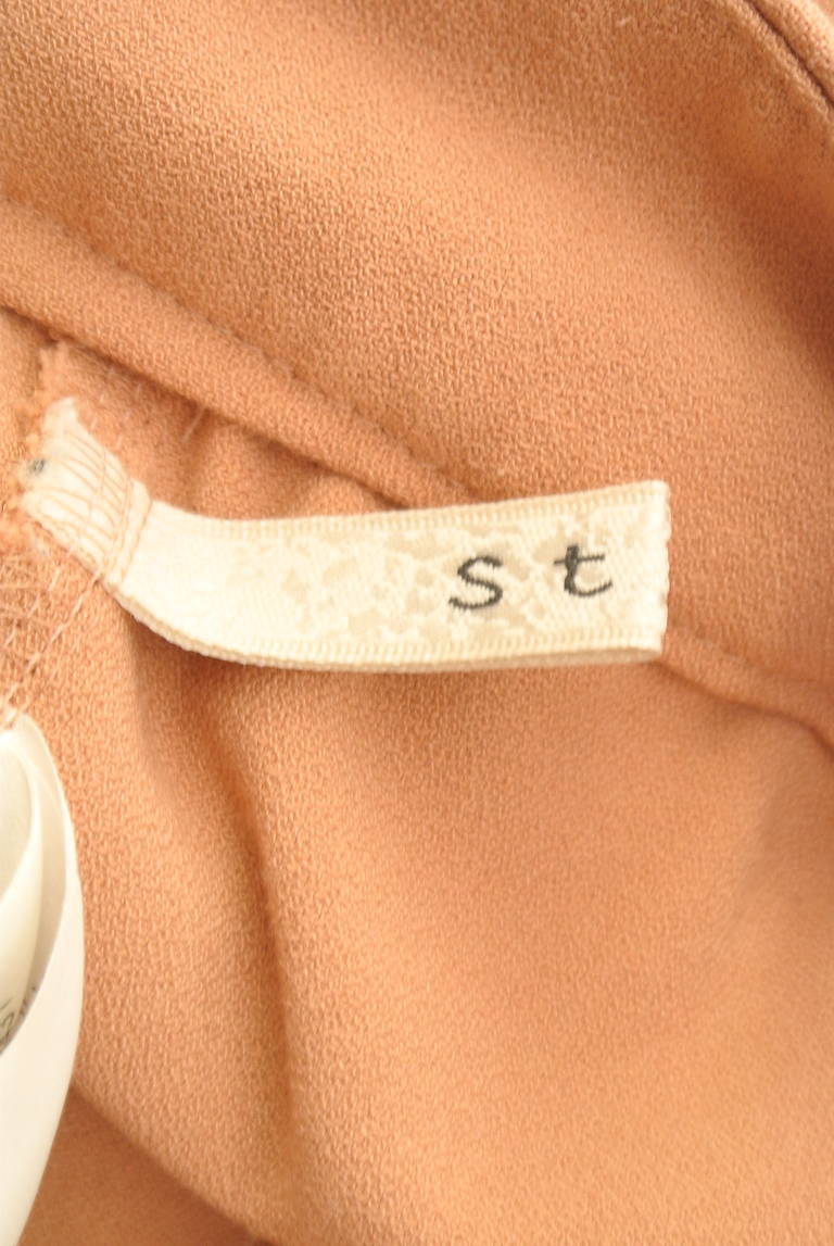 Stola.（ストラ）の古着「商品番号：PR10323689」-大画像6