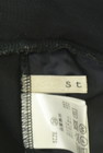 Stola.（ストラ）の古着「商品番号：PR10323690」-6