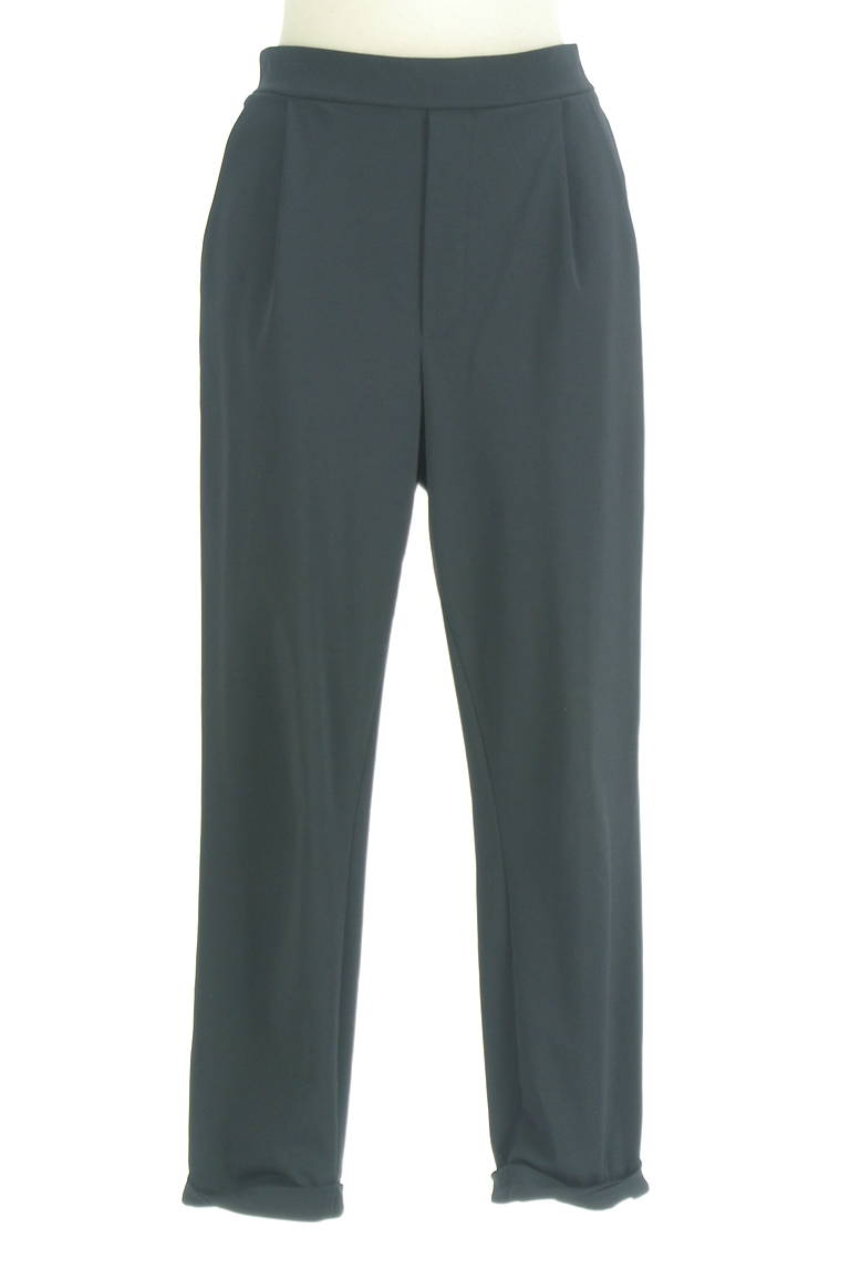 Stola.（ストラ）の古着「商品番号：PR10323690」-大画像1