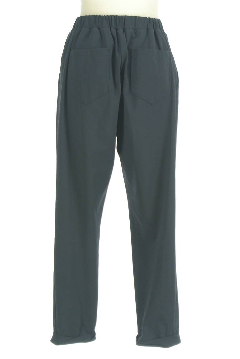 Stola.（ストラ）の古着「商品番号：PR10323690」-大画像2