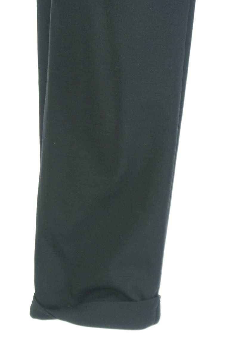 Stola.（ストラ）の古着「商品番号：PR10323690」-大画像5