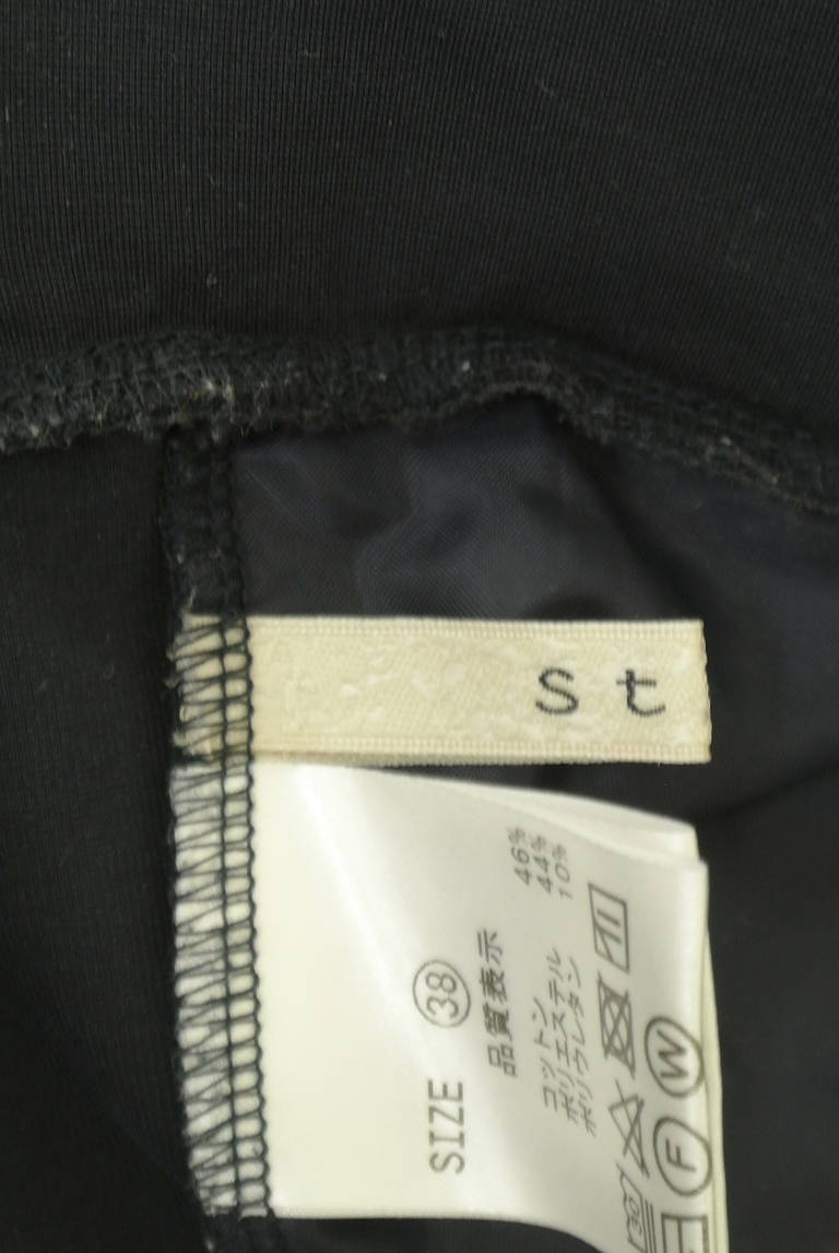 Stola.（ストラ）の古着「商品番号：PR10323690」-大画像6